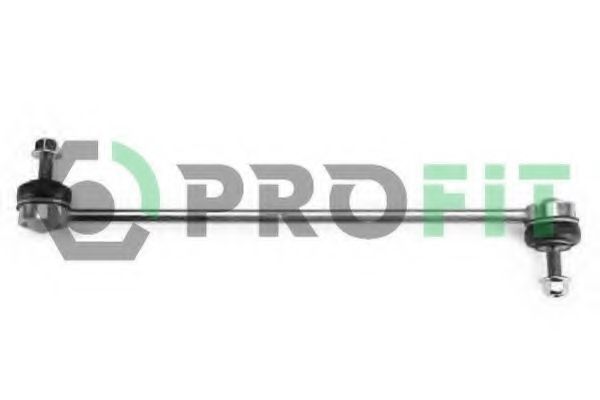 Тяга / стойка стабилизатора PROFIT 2305-0359