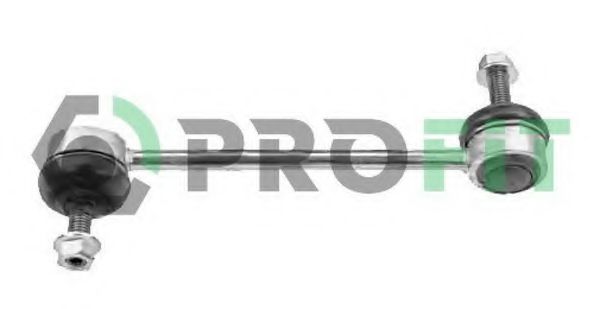 Тяга / стойка стабилизатора PROFIT 2305-0364