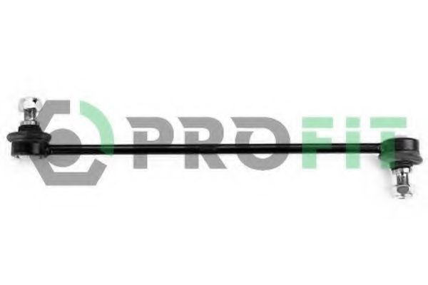 Тяга / стойка стабилизатора PROFIT 2305-0367