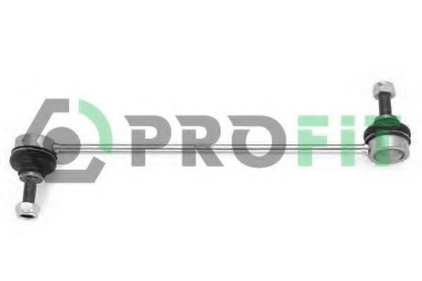 Тяга / стойка стабилизатора PROFIT 2305-0368