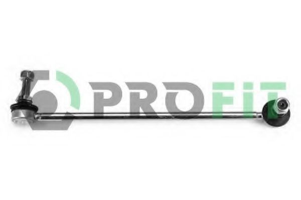 Тяга / стойка стабилизатора PROFIT 2305-0372