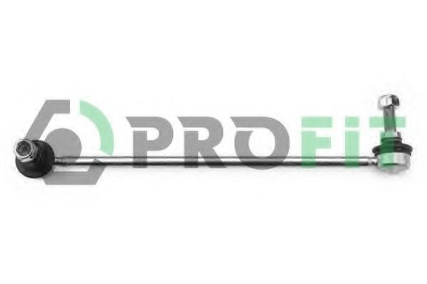 Тяга / стійка стабілізатора PROFIT 2305-0373