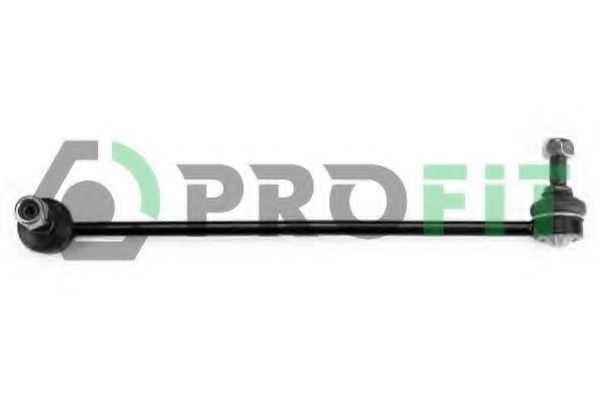 Тяга / стойка стабилизатора PROFIT 2305-0375