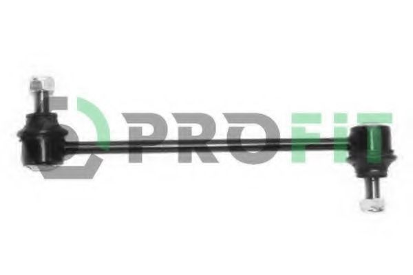 Тяга / стойка стабилизатора PROFIT 2305-0383