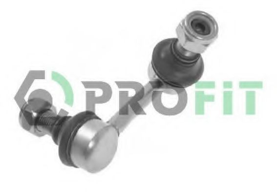 Тяга / стойка стабилизатора PROFIT 2305-0385