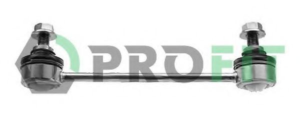 Тяга / стойка стабилизатора PROFIT 2305-0395