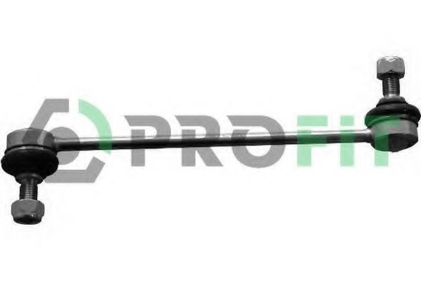 Тяга / стойка стабилизатора PROFIT 2305-0396