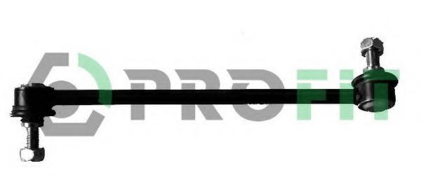 Тяга / стойка стабилизатора PROFIT 2305-0397