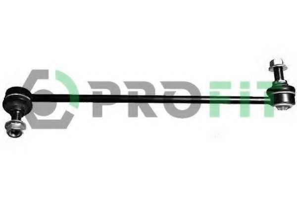 Тяга / стойка стабилизатора PROFIT 2305-0398