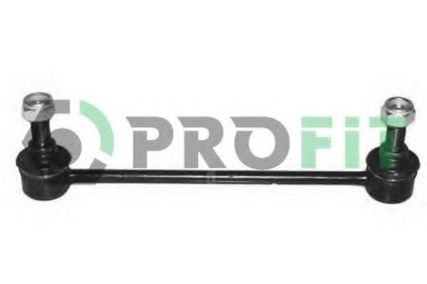 Тяга / стойка стабилизатора PROFIT 2305-0415