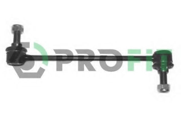 Тяга / стойка стабилизатора PROFIT 2305-0418