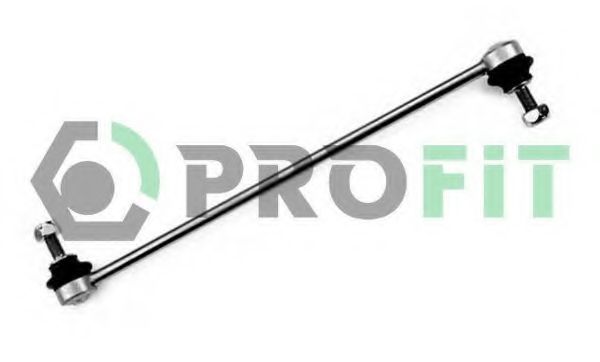 Тяга / стойка стабилизатора PROFIT 2305-0421