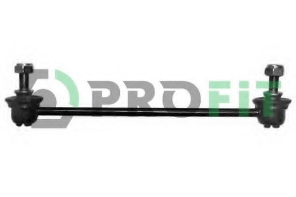 Тяга / стойка стабилизатора PROFIT 2305-0422