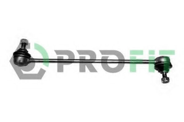 Тяга / стойка стабилизатора PROFIT 2305-0427