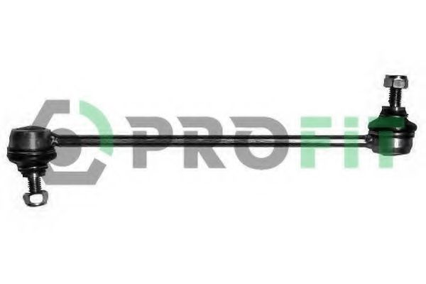 Тяга / стійка стабілізатора PROFIT 2305-0428