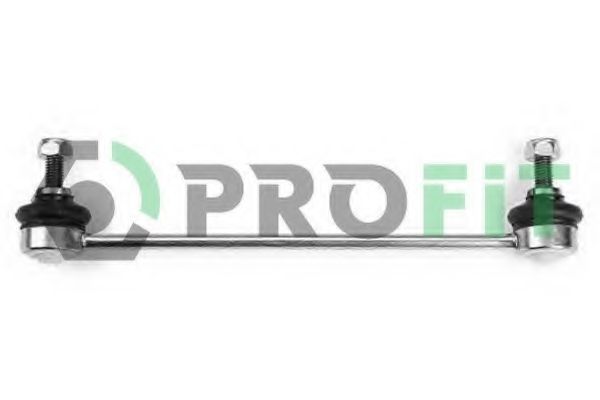 Тяга / стійка стабілізатора PROFIT 2305-0430