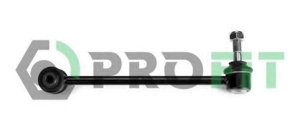Тяга / стійка стабілізатора PROFIT 2305-0439