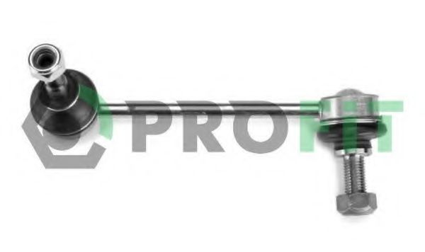 Тяга / стойка стабилизатора PROFIT 2305-0442
