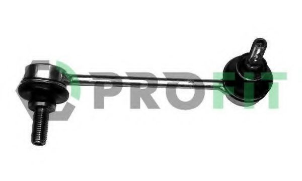 Тяга / стойка стабилизатора PROFIT 2305-0443