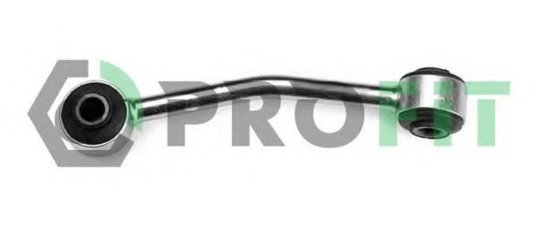 Тяга / стойка стабилизатора PROFIT 2305-0449