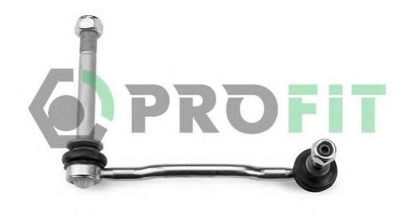 Тяга / стійка стабілізатора PROFIT 2305-0453