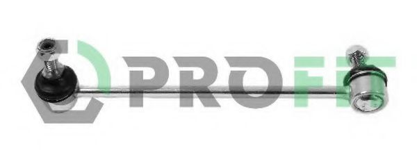 Тяга / стойка стабилизатора PROFIT 2305-0456