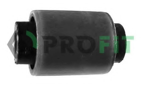 Сайлентблок рычага PROFIT 2307-0037