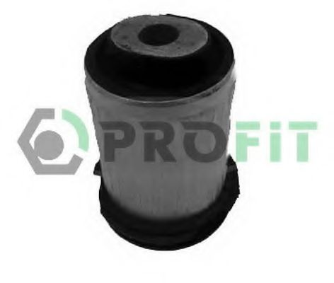 Сайлентблок рычага PROFIT 2307-0042