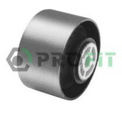 Подушка двигателя PROFIT 2307-0168