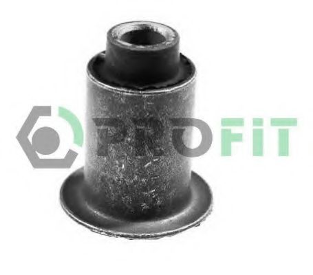 Сайлентблок рычага PROFIT 2307-0576