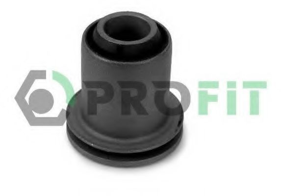 Сайлентблок рычага PROFIT 2307-0577