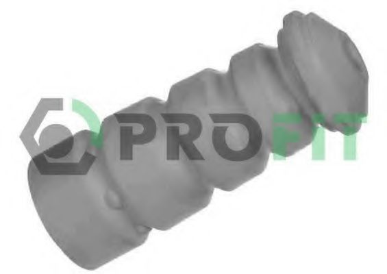 Відбійник амортизатора PROFIT 2314-0193