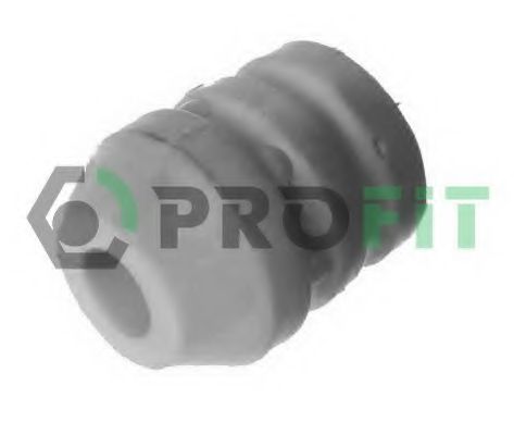 Отбойник амортизатора PROFIT 2314-0227