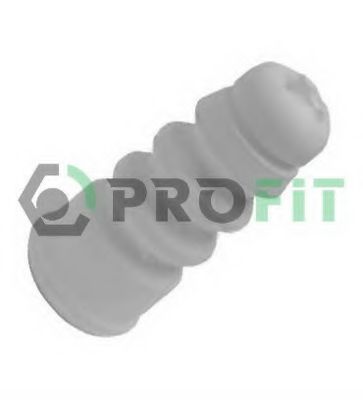 Отбойник амортизатора PROFIT 2314-0235