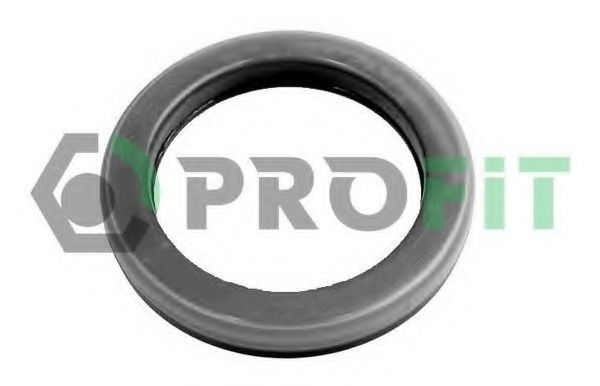 Подшипник качения, опора стойки амортизатора PROFIT 2314-0504