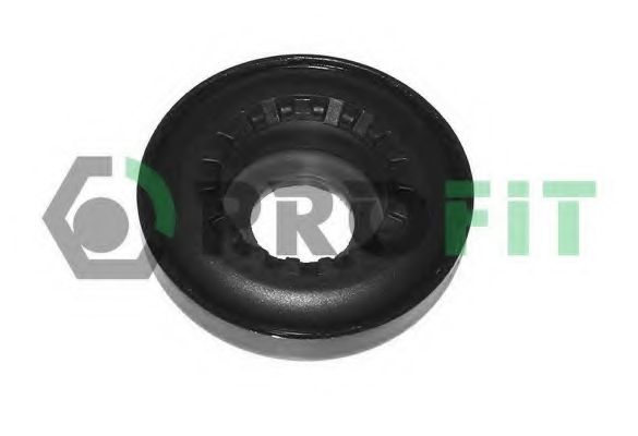 Подшипник качения, опора стойки амортизатора PROFIT 2314-0515