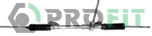 Рулевой механизм PROFIT 3041-8066