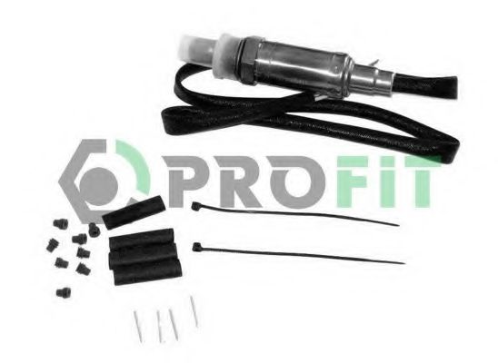 Лямбда-зонд PROFIT 4005-0004