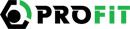 Насос гидроусилителя PROFIT 3040-7820