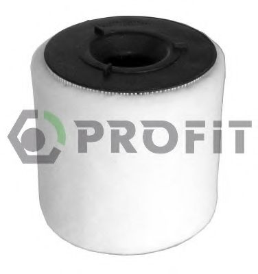 Воздушный фильтр PROFIT 1512-3143