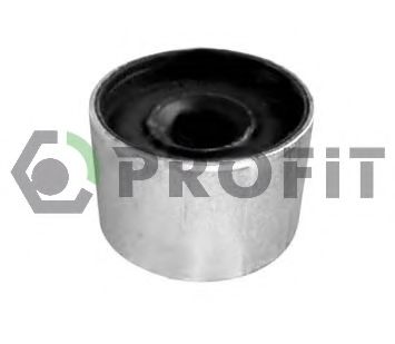Сайлентблок рычага PROFIT 2307-0599