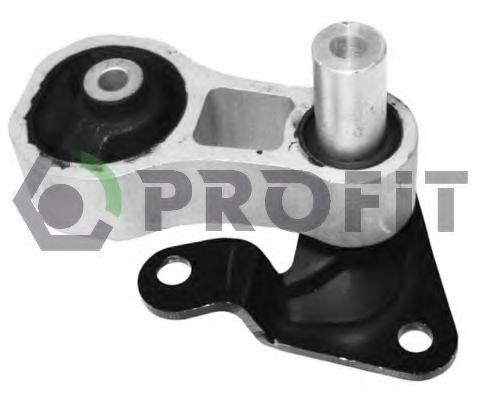 Подушка двигателя PROFIT 1015-0531