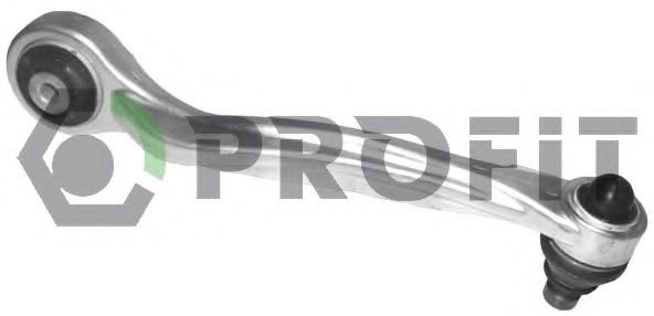 Важіль підвіски PROFIT 2304-0387