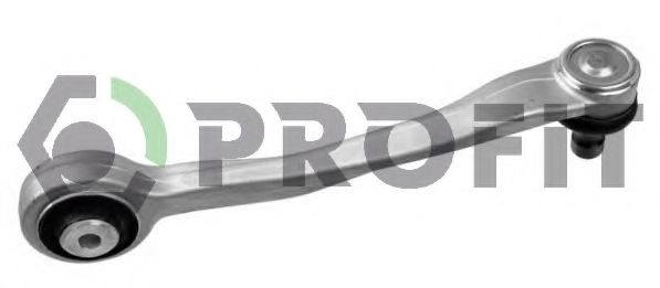 Рычаг подвески PROFIT 2304-0395