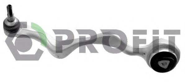 Рычаг подвески PROFIT 2304-0396