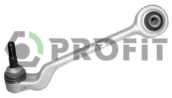 Рычаг подвески PROFIT 2304-0398