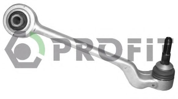 Рычаг подвески PROFIT 2304-0399