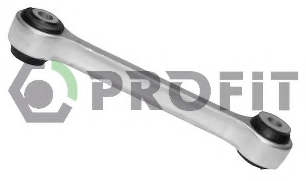 Тяга / стійка стабілізатора PROFIT 2305-0486