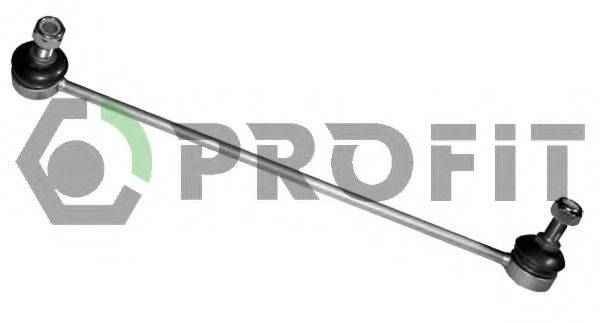 Тяга / стійка стабілізатора PROFIT 2305-0487