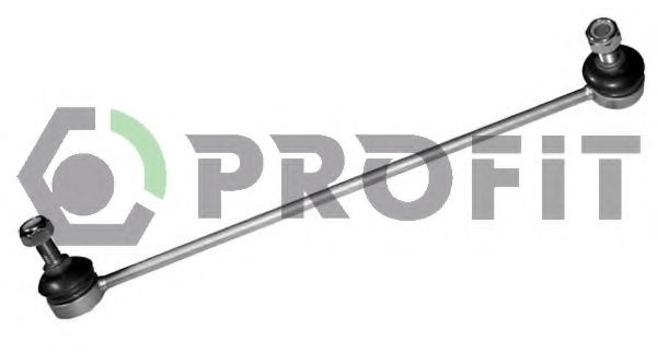 Тяга / стійка стабілізатора PROFIT 2305-0488